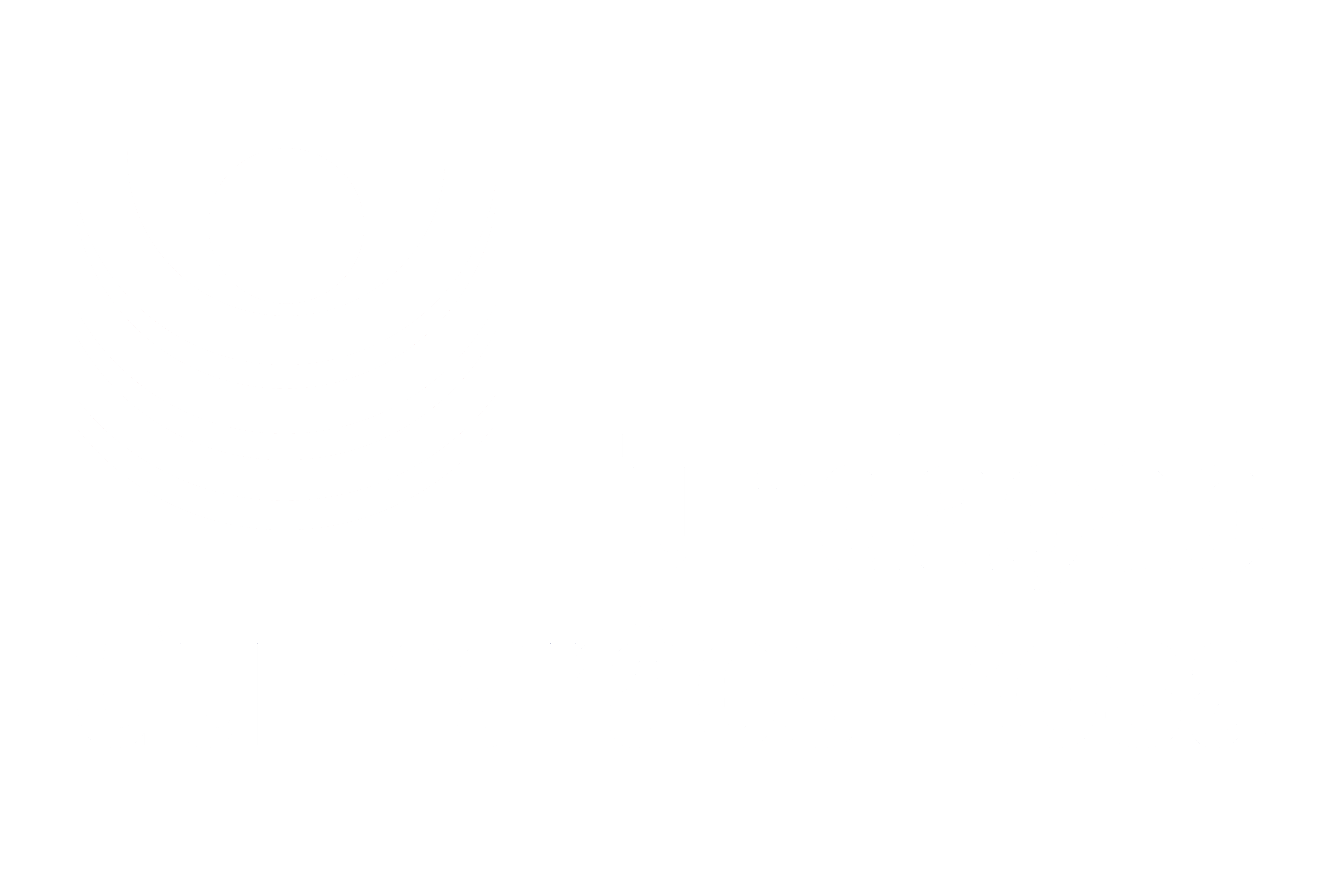 Logo Fundação